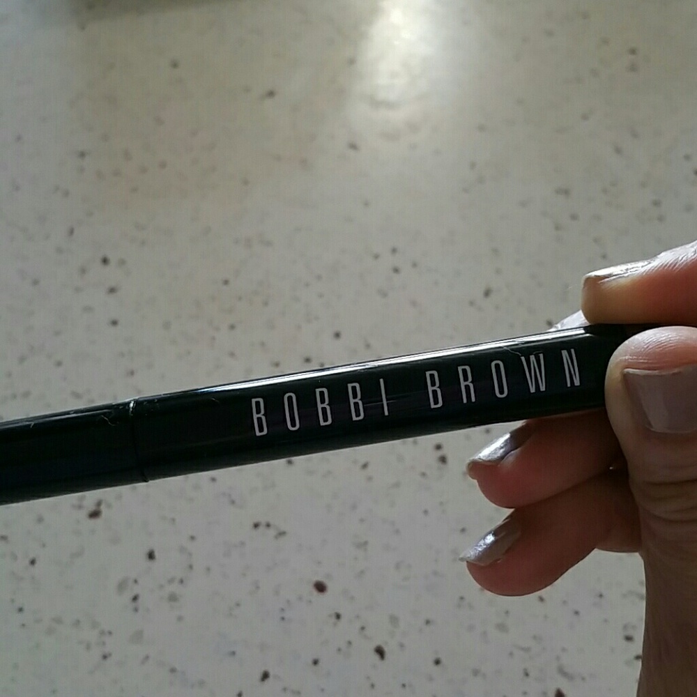 Long wear Cream Shadow Stick